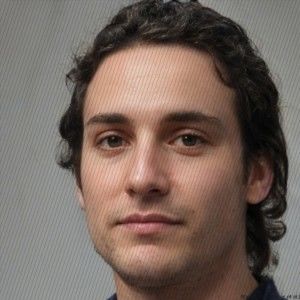 Meet your Posher, Jon